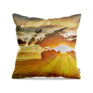 https://render.fineartamerica.com/images/rendered/square-product/small/images/rendered/default/throw-pillow/images-medium-5/prairie-sunset-dwayne-schnell.jpg?&targetx=-119&targety=0&imagewidth=718&imageheight=479&modelwidth=479&modelheight=479&backgroundcolor=BF761D&orientation=0&producttype=throwpillow-14-14