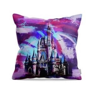 https://render.fineartamerica.com/images/rendered/square-product/small/images/rendered/default/throw-pillow/images/artworkimages/medium/1/cinderella-castle-coloured-gull-g.jpg?&targetx=0&targety=0&imagewidth=479&imageheight=479&modelwidth=479&modelheight=479&backgroundcolor=AD9ED3&orientation=0&producttype=throwpillow-14-14