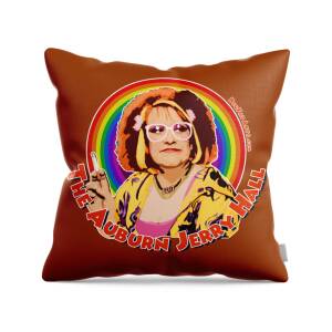 Featured image of post Burke Decor Bowie Pillow Shop online at everyday low prices