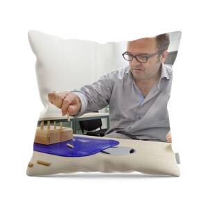 https://render.fineartamerica.com/images/rendered/square-product/small/images/rendered/default/throw-pillow/images/artworkimages/medium/1/multiple-sclerosis-consultation-frdrik-astier.jpg?&targetx=-119&targety=0&imagewidth=718&imageheight=479&modelwidth=479&modelheight=479&backgroundcolor=EDE8DD&orientation=0&producttype=throwpillow-14-14