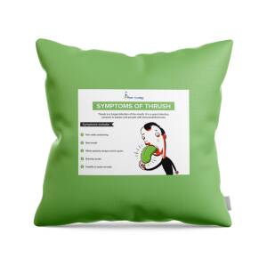 https://render.fineartamerica.com/images/rendered/square-product/small/images/rendered/default/throw-pillow/images/artworkimages/medium/1/symptoms-of-thrush-findatopdoc.jpg?&targetx=106&targety=131&imagewidth=266&imageheight=216&modelwidth=479&modelheight=479&backgroundcolor=85BD69&orientation=0&producttype=throwpillow-14-14