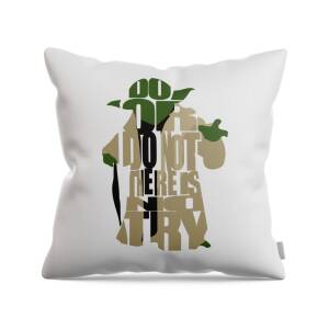 https://render.fineartamerica.com/images/rendered/square-product/small/images/rendered/default/throw-pillow/images/artworkimages/medium/1/yoda-star-wars-inspirowl-design-transparent.png?&targetx=107&targety=34&imagewidth=265&imageheight=411&modelwidth=479&modelheight=479&backgroundcolor=e8e8e8&orientation=0&producttype=throwpillow-14-14