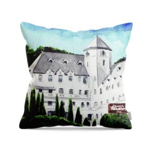 https://render.fineartamerica.com/images/rendered/square-product/small/images/rendered/default/throw-pillow/images/artworkimages/medium/2/chateau-marmont-hotel-west-hollywood-california-laura-row.jpg?&targetx=0&targety=-59&imagewidth=479&imageheight=598&modelwidth=479&modelheight=479&backgroundcolor=231B25&orientation=0&producttype=throwpillow-14-14