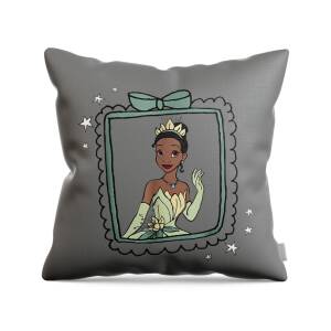 https://render.fineartamerica.com/images/rendered/square-product/small/images/rendered/default/throw-pillow/images/artworkimages/medium/3/1-disney-the-princess-and-the-frog-tiana-akinmk-jasmi-transparent.png?&targetx=0&targety=-34&imagewidth=479&imageheight=547&modelwidth=479&modelheight=479&backgroundcolor=7e7f7d&orientation=0&producttype=throwpillow-14-14