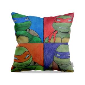 https://render.fineartamerica.com/images/rendered/square-product/small/images/rendered/default/throw-pillow/images/artworkimages/medium/3/5-teenage-mutant-ninja-turtles-david-stephenson.jpg?&targetx=-79&targety=0&imagewidth=638&imageheight=479&modelwidth=479&modelheight=479&backgroundcolor=CA6037&orientation=0&producttype=throwpillow-14-14