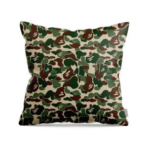 https://render.fineartamerica.com/images/rendered/square-product/small/images/rendered/default/throw-pillow/images/artworkimages/medium/3/bape-camo-bape-collab.jpg?&targetx=0&targety=-53&imagewidth=479&imageheight=585&modelwidth=479&modelheight=479&backgroundcolor=D6C8AA&orientation=0&producttype=throwpillow-14-14