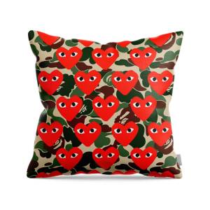 https://render.fineartamerica.com/images/rendered/square-product/small/images/rendered/default/throw-pillow/images/artworkimages/medium/3/bape-heart-bape-collab.jpg?&targetx=0&targety=-53&imagewidth=479&imageheight=585&modelwidth=479&modelheight=479&backgroundcolor=1D2508&orientation=0&producttype=throwpillow-14-14