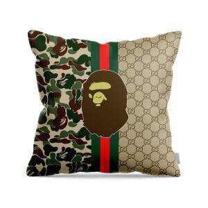 https://render.fineartamerica.com/images/rendered/square-product/small/images/rendered/default/throw-pillow/images/artworkimages/medium/3/bape-x-guci-logo-bape-collab.jpg?&targetx=0&targety=-53&imagewidth=479&imageheight=585&modelwidth=479&modelheight=479&backgroundcolor=3C4929&orientation=0&producttype=throwpillow-14-14