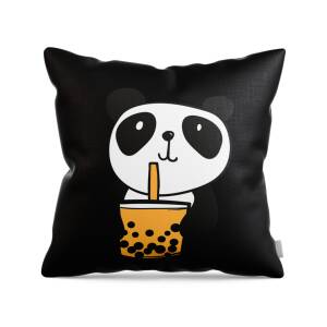 https://render.fineartamerica.com/images/rendered/square-product/small/images/rendered/default/throw-pillow/images/artworkimages/medium/3/bubble-tea-boba-panda-bambu-brand-foodie-drink-noirty-designs-transparent.png?&targetx=61&targety=25&imagewidth=356&imageheight=428&modelwidth=479&modelheight=479&backgroundcolor=000000&orientation=0&producttype=throwpillow-14-14