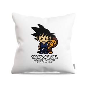 https://render.fineartamerica.com/images/rendered/square-product/small/images/rendered/default/throw-pillow/images/artworkimages/medium/3/goku-x-baby-milo-bape-collab-transparent.png?&targetx=63&targety=63&imagewidth=353&imageheight=353&modelwidth=479&modelheight=479&backgroundcolor=ffffff&orientation=0&producttype=throwpillow-14-14
