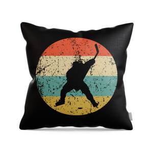 https://render.fineartamerica.com/images/rendered/square-product/small/images/rendered/default/throw-pillow/images/artworkimages/medium/3/hockey-vintage-retro-hockey-player-circle-icon-kevin-garbes.jpg?&targetx=57&targety=57&imagewidth=365&imageheight=364&modelwidth=479&modelheight=479&backgroundcolor=000000&orientation=0&producttype=throwpillow-14-14