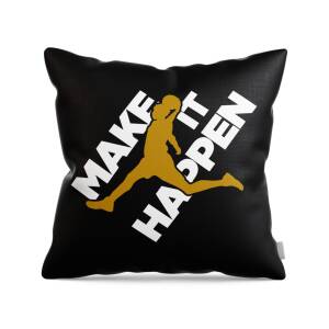 https://render.fineartamerica.com/images/rendered/square-product/small/images/rendered/default/throw-pillow/images/artworkimages/medium/3/make-it-happen-john-gerald-tubale-transparent.png?&targetx=-1&targety=62&imagewidth=479&imageheight=351&modelwidth=479&modelheight=479&backgroundcolor=000000&orientation=0&producttype=throwpillow-14-14