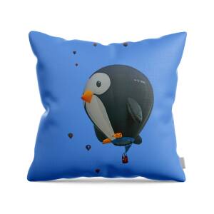 https://render.fineartamerica.com/images/rendered/square-product/small/images/rendered/default/throw-pillow/images/artworkimages/medium/3/penguin-hot-air-balloon-transparent-nikolyn-mcdonald-transparent.png?&targetx=79&targety=-1&imagewidth=318&imageheight=479&modelwidth=479&modelheight=479&backgroundcolor=5a92e0&orientation=0&producttype=throwpillow-14-14