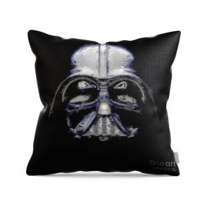 https://render.fineartamerica.com/images/rendered/square-product/small/images/rendered/default/throw-pillow/images/artworkimages/medium/3/vader-jon-neidert.jpg?&targetx=0&targety=0&imagewidth=479&imageheight=479&modelwidth=479&modelheight=479&backgroundcolor=C6C4C6&orientation=0&producttype=throwpillow-14-14