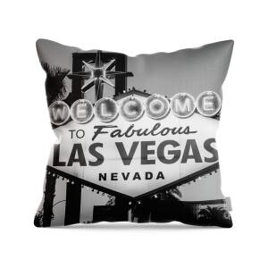 https://render.fineartamerica.com/images/rendered/square-product/small/images/rendered/default/throw-pillow/images/artworkimages/medium/3/welcome-to-las-vegas-sign-black-and-white-photo-paul-velgos.jpg?&targetx=-119&targety=0&imagewidth=718&imageheight=479&modelwidth=479&modelheight=479&backgroundcolor=1D1D1D&orientation=0&producttype=throwpillow-14-14
