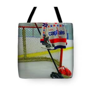 Boys Washington Capitals Jersey NHL Fan Apparel & Souvenirs for sale