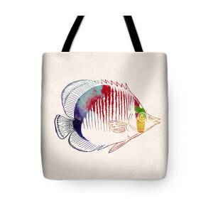 https://render.fineartamerica.com/images/rendered/square-product/small/images/rendered/default/tote-bag/images-medium-5/exotic-tropical-fish-drawing-world-art-prints-and-designs.jpg?&targetx=-95&targety=0&imagewidth=953&imageheight=762&modelwidth=763&modelheight=763&backgroundcolor=F5EAE1&orientation=0&producttype=totebag-18-18