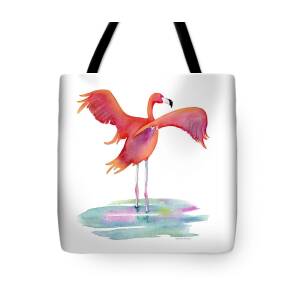 Rufous Hummingbird Tote Bag for Sale by Amy Kirkpatrick