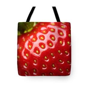 Steaming Hot Chilli Tote Bag for Sale by Johan Swanepoel