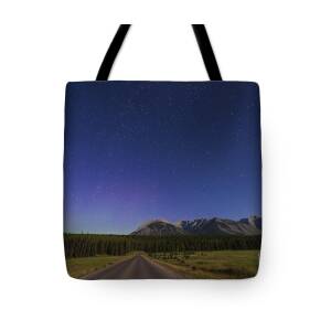 The Andromeda Galaxy Tote Bag for Sale by Robert Gendler