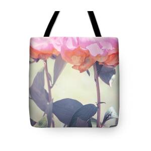 Daisy Chain Tote Bag for Sale by Stephie Butler
