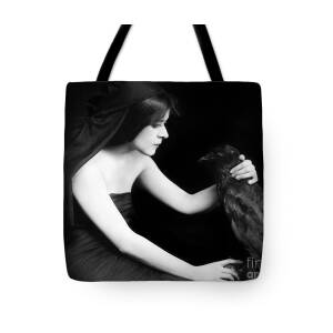 Keystone Cops Tote Bag for Sale by Granger