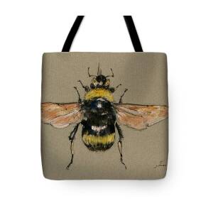 Monarch Butterfly Tote Bag for Sale by Juan Bosco