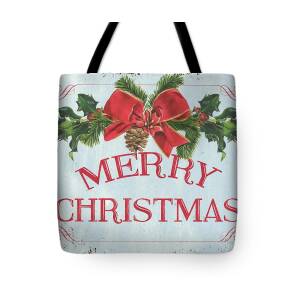 Peace on Earth 2 Tote Bag for Sale by Debbie DeWitt