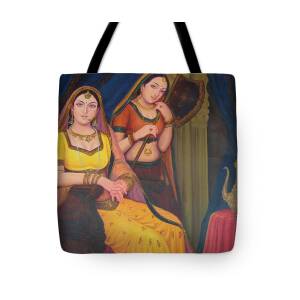 Mona Lisa Black Sling Bag Sling Bag For Women Multicolour - Price in India
