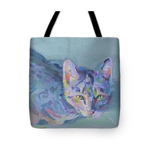 Holiday Lights Tote Bag for Sale by Kimberly Santini