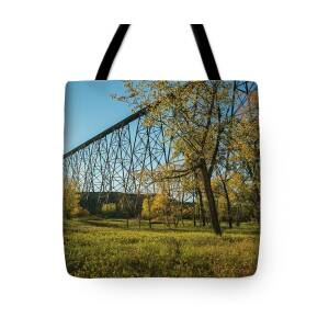 https://render.fineartamerica.com/images/rendered/square-product/small/images/rendered/default/tote-bag/images/artworkimages/medium/1/river-bottom-sunset-dwayne-schnell.jpg?&targetx=-189&targety=0&imagewidth=1142&imageheight=763&modelwidth=763&modelheight=763&backgroundcolor=6EADCA&orientation=0&producttype=totebag-18-18