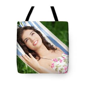 https://render.fineartamerica.com/images/rendered/square-product/small/images/rendered/default/tote-bag/images/artworkimages/medium/1/young-woman-lying-in-a-hammock-piotr-marcinski.jpg?&targetx=-190&targety=0&imagewidth=1143&imageheight=763&modelwidth=763&modelheight=763&backgroundcolor=F6F4F1&orientation=0&producttype=totebag-18-18