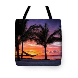 Carnival Cruise Ship Sunshine Tote Bag by Rene Triay FineArt Photos - Pixels