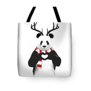 The Winner Tote Bag for Sale by Balazs Solti