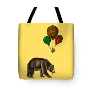 https://render.fineartamerica.com/images/rendered/square-product/small/images/rendered/default/tote-bag/images/artworkimages/medium/3/antique-balloon-bear-madame-memento-transparent.png?&targetx=76&targety=0&imagewidth=610&imageheight=763&modelwidth=763&modelheight=763&backgroundcolor=ffe066&orientation=0&producttype=totebag-18-18