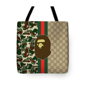 Gucci Bags & Handbags - Men - 763 products
