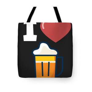 Beer Beer Druncle Unicorn Weekender Tote Bag by Towery Hill - Pixels