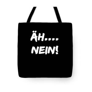 https://render.fineartamerica.com/images/rendered/square-product/small/images/rendered/default/tote-bag/images/artworkimages/medium/3/h-nein-lustiger-spruch-geschenk-t-myloot-transparent.png?&targetx=145&targety=98&imagewidth=473&imageheight=567&modelwidth=763&modelheight=763&backgroundcolor=000000&orientation=0&producttype=totebag-18-18