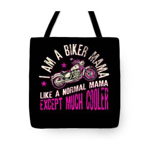 Best Mom Ever design Cute Gift for Moms and Wives Tote Bag by Art Frikiland  - Fine Art America