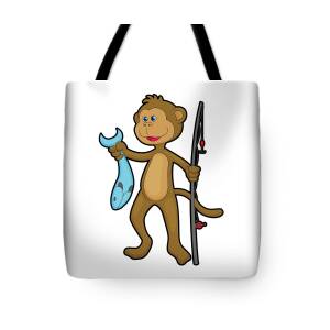 https://render.fineartamerica.com/images/rendered/square-product/small/images/rendered/default/tote-bag/images/artworkimages/medium/3/monkey-at-fishing-with-fishing-rod-fish-markus-schnabel-transparent.png?&targetx=117&targety=64&imagewidth=528&imageheight=634&modelwidth=763&modelheight=763&backgroundcolor=ffffff&orientation=0&producttype=totebag-18-18