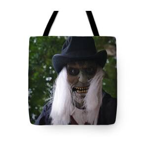 https://render.fineartamerica.com/images/rendered/square-product/small/images/rendered/default/tote-bag/images/artworkimages/medium/3/scary-wizzard-silvy-tanamas.jpg?&targetx=-189&targety=0&imagewidth=1141&imageheight=763&modelwidth=763&modelheight=763&backgroundcolor=5C665C&orientation=0&producttype=totebag-18-18