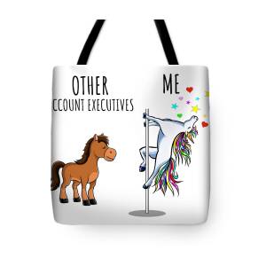 https://render.fineartamerica.com/images/rendered/square-product/small/images/rendered/default/tote-bag/images/artworkimages/medium/3/unicorn-account-executive-other-me-funny-gift-for-coworker-women-her-cute-office-birthday-present-funnygiftscreation-transparent.png?&targetx=0&targety=0&imagewidth=763&imageheight=763&modelwidth=763&modelheight=763&backgroundcolor=ffffff&orientation=0&producttype=totebag-18-18