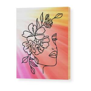 https://render.fineartamerica.com/images/rendered/square-product/small/images/rendered/default/wood-print/6.5/8/break/images/artworkimages/medium/3/head-of-flowers-wall-art-woman-line-drawing-line-art-flower-head-minimal-line-art-woman-flower-head-mounir-khalfouf.jpg