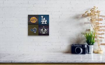 https://render.fineartamerica.com/images/rendered/wall-view/small/room001/acrylic-print/images/artworkimages/small/1/los-angeles-license-plate-art-sports-design-lakers-dodgers-rams-kings-design-turnpike.jpg?printWidth=8&printHeight=8&finishId=hangingwire