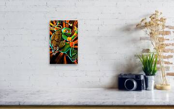 https://render.fineartamerica.com/images/rendered/wall-view/small/room001/acrylic-print/images/artworkimages/small/3/2-teenage-mutant-ninja-turtles-mutant-mayhem-2023-geek-n-rock.jpg?printWidth=6.5&printHeight=10&finishId=hangingwire