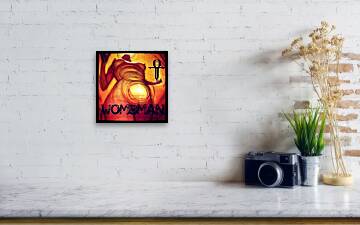 https://render.fineartamerica.com/images/rendered/wall-view/small/room001/canvas-print/images-medium/men-protect-your-wombman-ben-sarak.jpg?printWidth=8&printHeight=8