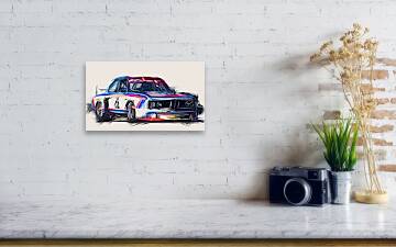 https://render.fineartamerica.com/images/rendered/wall-view/small/room001/canvas-print/images/artworkimages/small/2/1-bmw-30-csl-race-car-draw-carstoon-concept.jpg?printWidth=12&printHeight=7