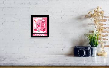 https://render.fineartamerica.com/images/rendered/wall-view/small/room001/canvas-print/images/artworkimages/small/3/strawberry-milk-aesthetic-milk-cute-pink-japanese-bastav.jpg?printWidth=6.5&printHeight=8