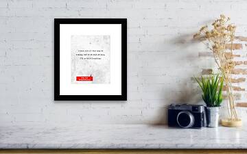 Herman Melville Quotes - Moby Dick - Literary Quotes - Book Lover Gifts -  Typewriter Quotes Canvas Print / Canvas Art by Studio Grafiikka - Fine Art  America