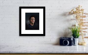 https://render.fineartamerica.com/images/rendered/wall-view/small/room001/framed-print/images/artworkimages/small/1/zak-bagans-ghost-adventures-jennifer-hickey.jpg?printWidth=6.5&printHeight=8&frameId=CRQ13&mat1Id=PM918&mat2Id=&matWidthTop=2&matWidthBottom=2&matWidthLeft=2&matWidthRight=2&matOffset=0.5&frameWidth=0.875